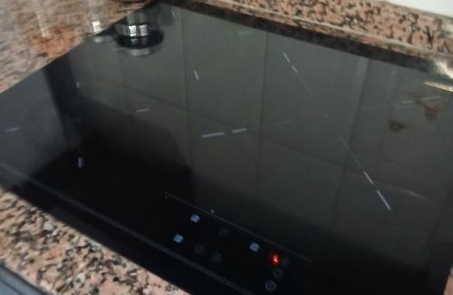 Gijon-Este Apartamento | Apartamento Los Fresnos