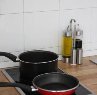 Abena Apartamento | Apartamento los Pirineos Sabi