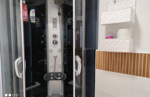 Lumpiaque Apartamento | Apartamento Los Tulipanes
