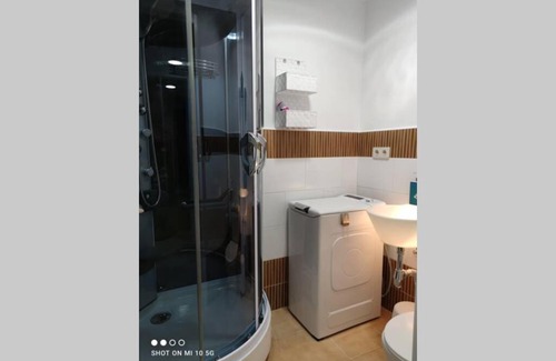 Lumpiaque Apartamento | Apartamento Los Tulipanes