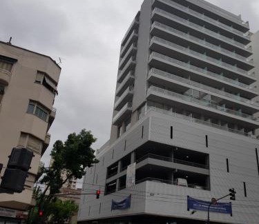 Constitución Apartamento | Apartamento lujo Independencia 1302 Buenos Aires