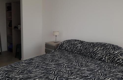 Constitución Apartamento | Apartamento lujo Independencia 1302 Buenos Aires