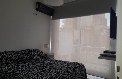Constitución Apartamento | Apartamento lujo Independencia 1302 Buenos Aires