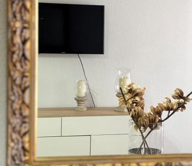 Montoro Apartamento | Apartamento luminoso con patio privado junto a la Plaza de Toros de Montoro
