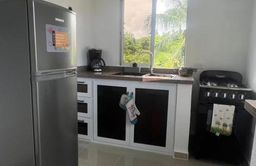 Yamasa Apartamento | Apartamento Luna Llena