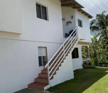 Yamasa Apartamento | Apartamento Luna Llena