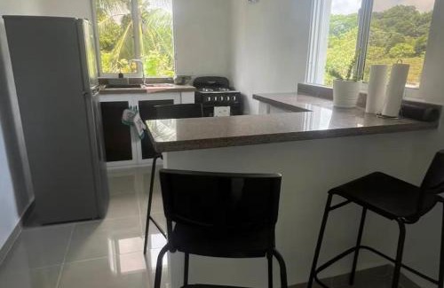 Yamasa Apartamento | Apartamento Luna Llena
