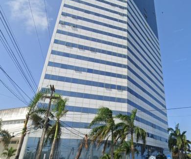 Barra de Jangada Apartamento | Apartamento Luxo Recife
