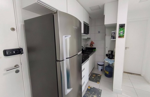 Porto de Galinhas Apartamento | APARTAMENTO LUXUOSO