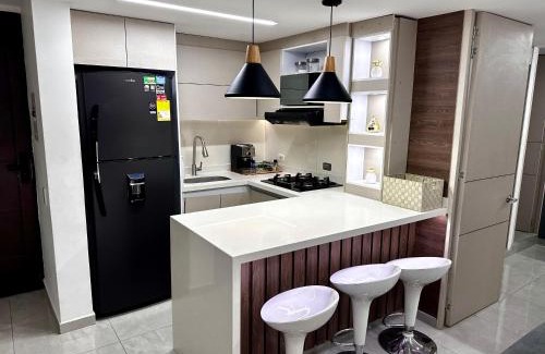 Ricaurte Apartamento | Apartamento luxury Girardot