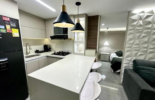 Ricaurte Apartamento | Apartamento luxury Girardot