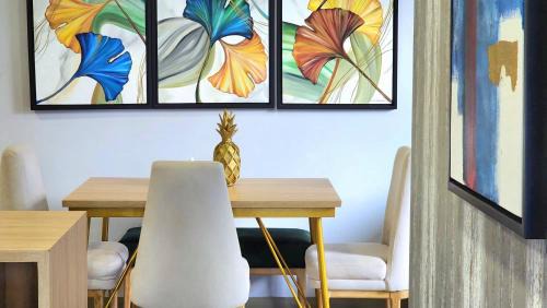 Ibague Apartamento | Apartamento Luxury ubicado en la mejor zona comercial de la ciudad