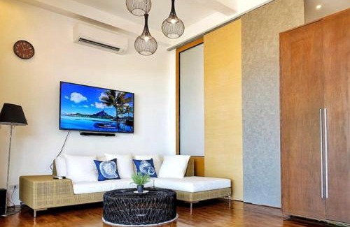 Tepic Apartamento | Apartamento LUXURY Vacacional Nayarit Mexico