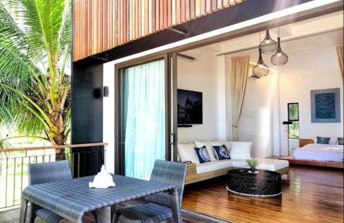 Tepic Apartamento | Apartamento LUXURY Vacacional Nayarit Mexico