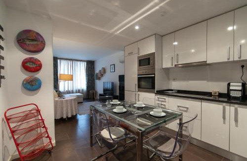 Sesimbra Apartamento | Apartamento Luz T1 Sesimbra