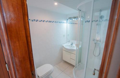 Praia da Luz Apartamento | Apartamento Luztur