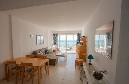 Praia da Luz Apartamento | Apartamento Luztur