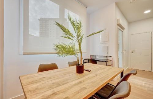 Azpilagana Apartamento | Apartamento M&A By Clabao