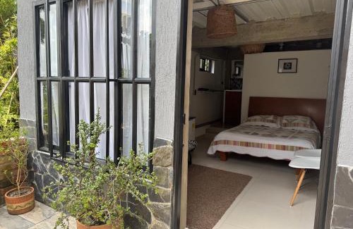 Filandia Apartamento | Apartamento Maga Filandia