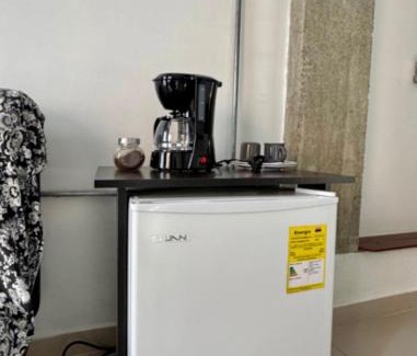 Filandia Apartamento | Apartamento Maga Filandia