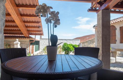Gondomar Casa | Apartamento Magariños