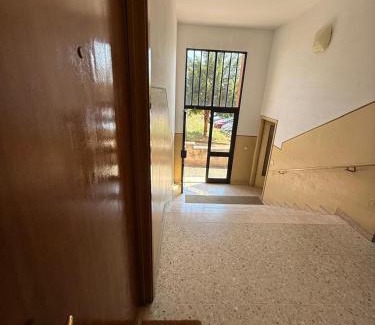 Casorate Sempione Apartamento | Apartamento Malpensa Milano 2
