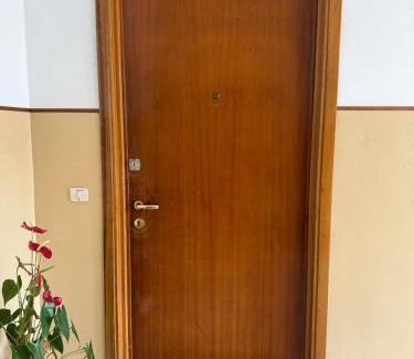Casorate Sempione Apartamento | Apartamento Malpensa Milano 2