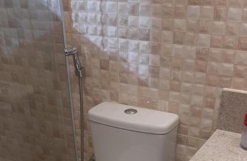 Republica Apartamento | Apartamento Mania