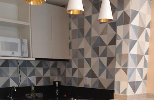 Republica Apartamento | Apartamento Mania