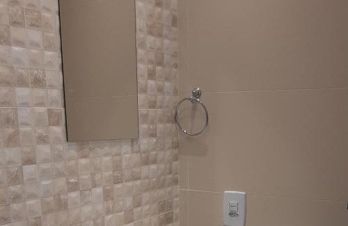 Republica Apartamento | Apartamento Mania