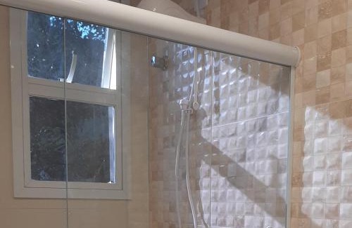Republica Apartamento | Apartamento Mania