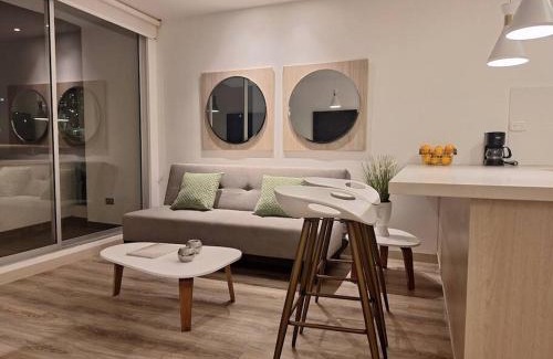 Manizales Apartamento | Apartamento Manizales II