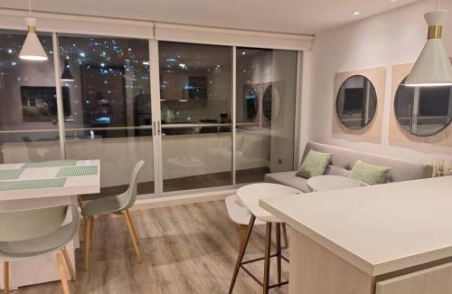 Manizales Apartamento | Apartamento Manizales II