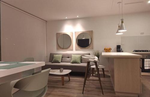 Manizales Apartamento | Apartamento Manizales II