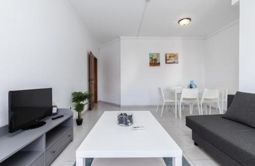 Manta Rota Apartamento | Apartamento MANTAMAR by ALGARVEMANTA