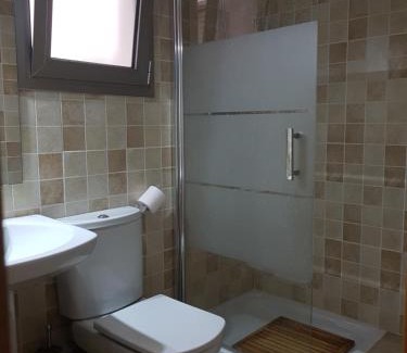 Benicarlo Apartamento | Apartamento marítimo Benicarló 2 dormitorios con aparcamiento