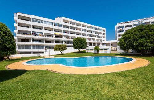 Correeira Apartamento | Apartamento Mar a Vista by portucasa