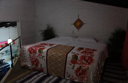Zona hotelera del norte Apartamento | Apartamento Mar Azul