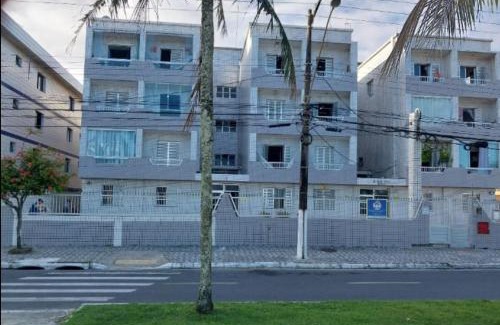 Jardim Imperador Apartamento | Apartamento Mar Bello