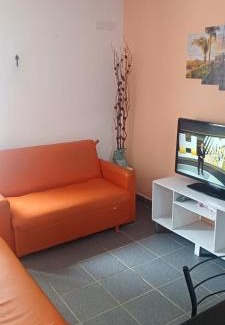 Jardim Imperador Apartamento | Apartamento Mar Bello