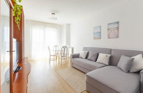 Soto de la Marina Apartamento | apartamento mar de soto