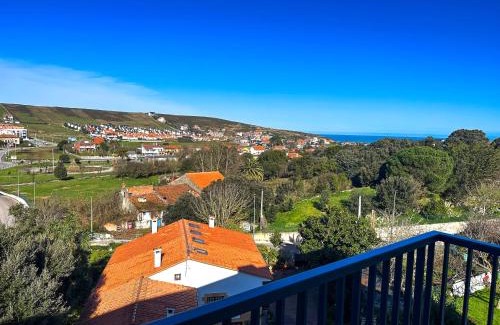 Soto de la Marina Apartamento | apartamento mar de soto