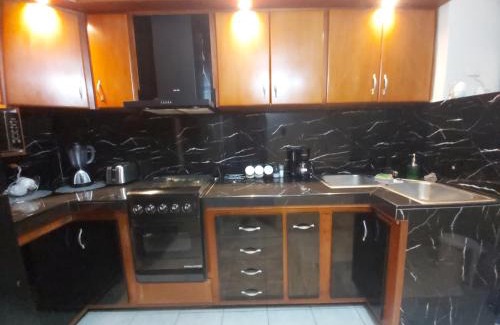 Maracay Apartamento | Apartamento Maracay Base Aragua