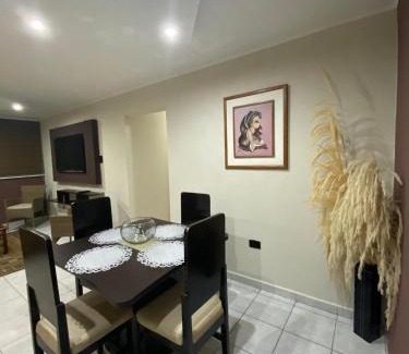 Maracay Apartamento | Apartamento Maracay Base Aragua