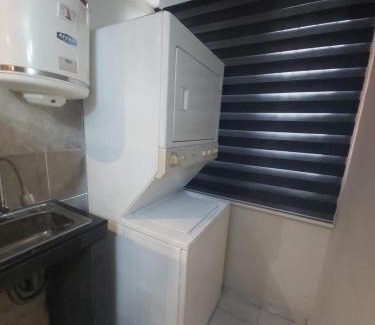 Maracay Apartamento | Apartamento Maracay Base Aragua