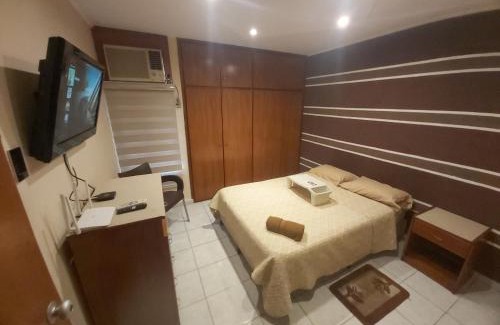 Maracay Apartamento | Apartamento Maracay Base Aragua