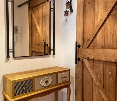 Jaca Apartamento | Apartamento Marbore