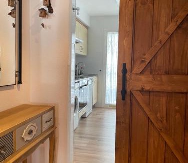 Jaca Apartamento | Apartamento Marbore