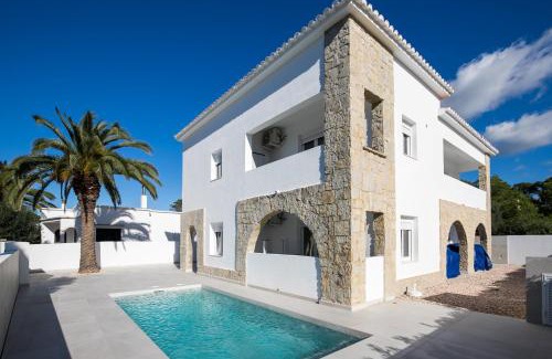 Cala Blanca Apartamento | Apartamento Marei 1