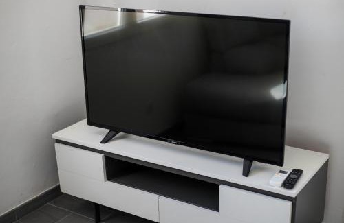 Cala Blanca Apartamento | Apartamento Marei 1